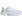 Adidas CourtJam Control 3